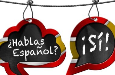 İspanyolca ücretsiz kaynaklar