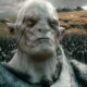 Uruk-Hai ve Ork farkı