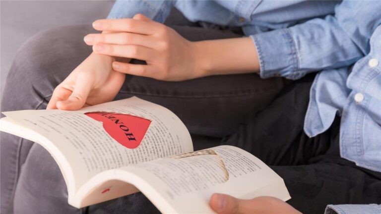 sevgililer günü şiir kitabı önerileri