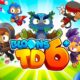 Bloons TD6 Ana Görsel