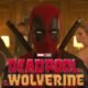 Deadpool 2 fragmanı
