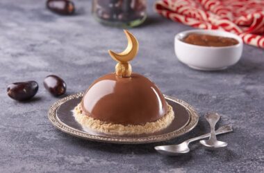 Ramazan tatlısı tarifleri