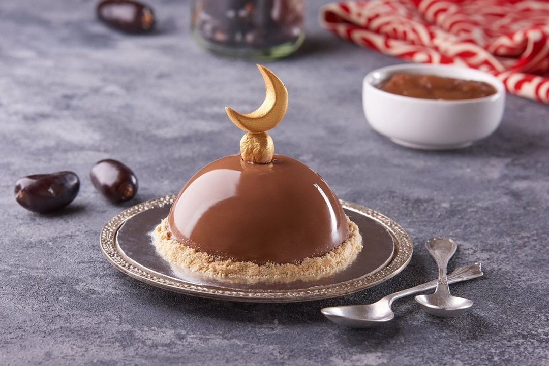 Ramazan Tatlıları: En Pratik 5 Tatlı Tarifi