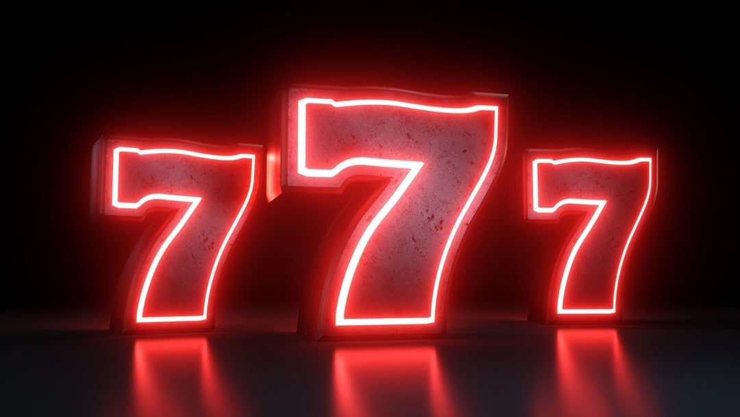 777 Ne Demek? Neden Şanslı Bir Sayı Olarak Bilinir?