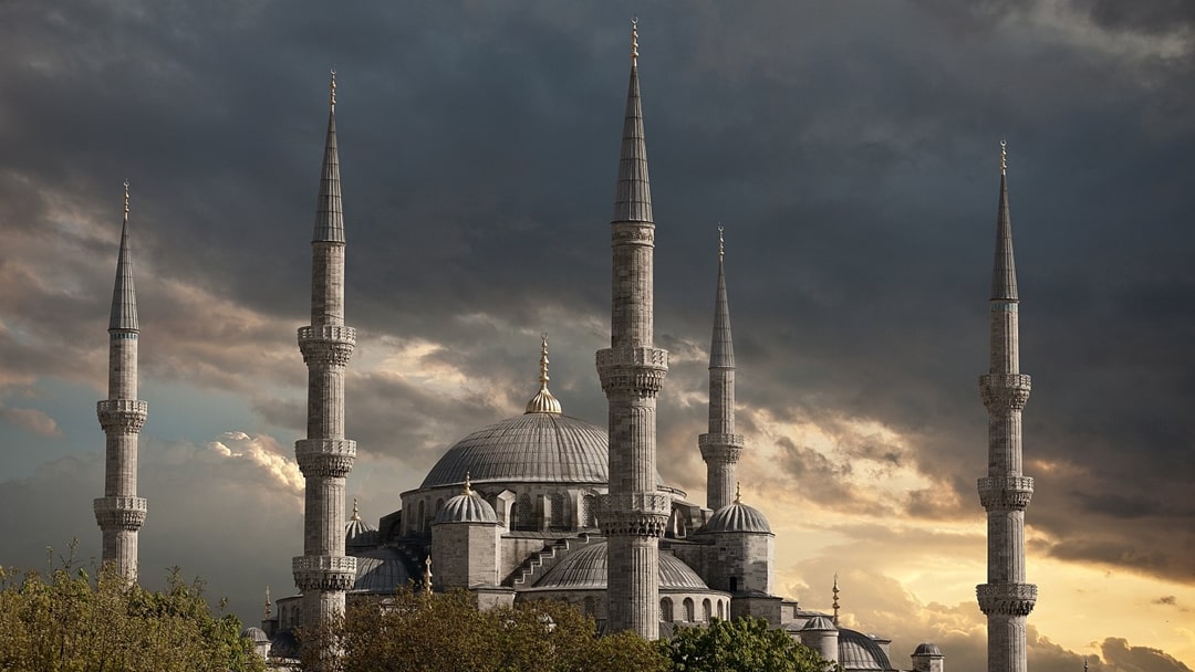 Mekruh Nedir? Neler Mekruh Sayılır?