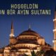 orucu bozmayan durumlar nelerdir