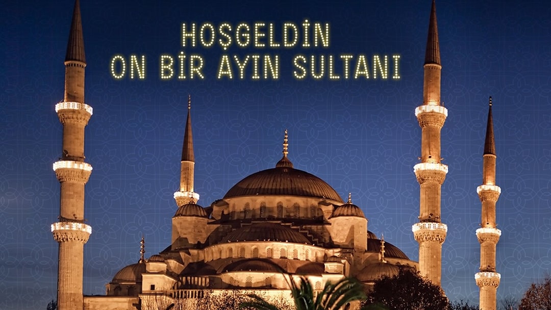 Orucu Bozan ve Bozmayan Durumlar Nelerdir?