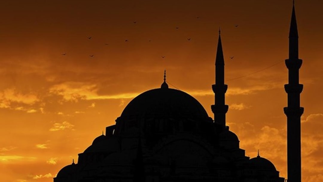 Ramazan Ayının Faziletleri Nelerdir?