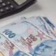 2025 Saatlik Net Asgari Ücret Ne Kadar