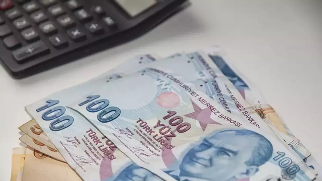Asgari Ücret Nedir? 2025 Asgari Ücret Ne Kadar?