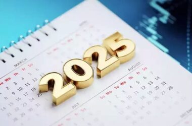 2025 Yılı Resmi Tatiller Kaç Gündür
