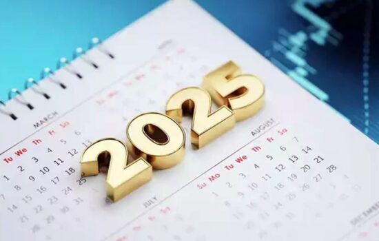 2025 Yılı Resmi Tatiller Kaç Gündür