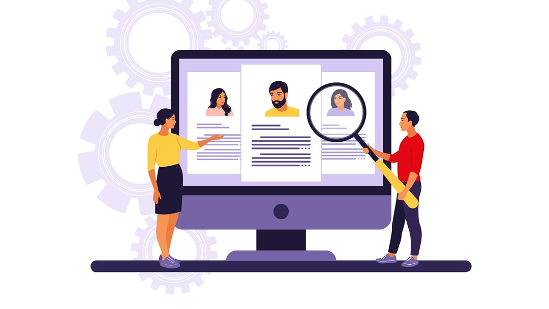 Aday Takip Sistemi Nedir? ATS Uyumlu CV Nasıl Olmalıdır?