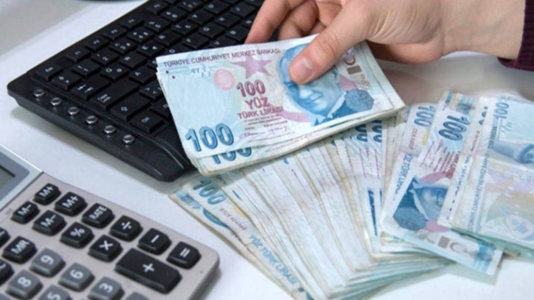 Brüt Maaş Nedir