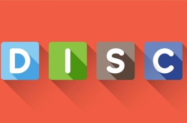 İşe Alım Öncesi Kişilik Testi Nedir