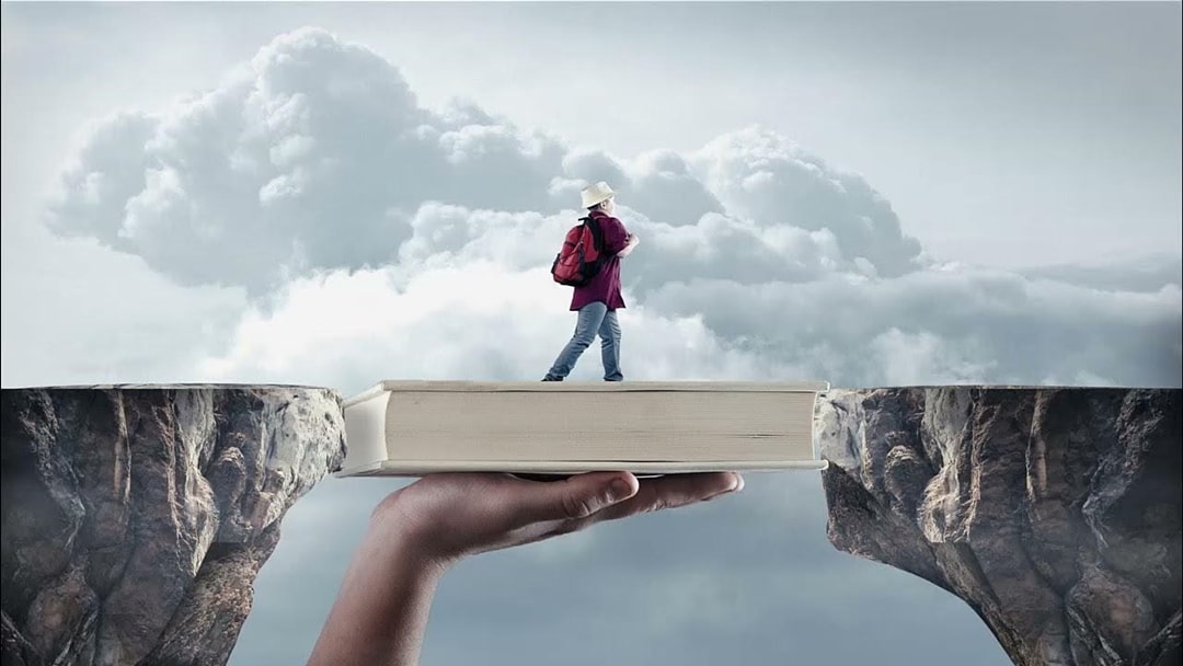 Kişisel Gelişim Nedir? Kişisel Gelişim Planı Nasıl Olmalı?