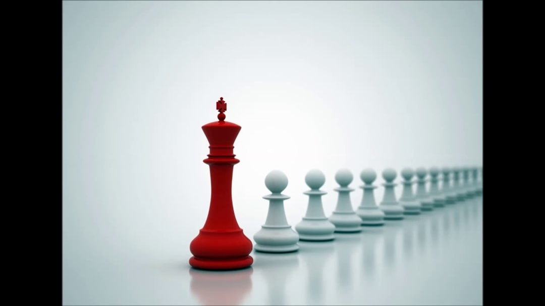 İyi Bir Lider Nasıl Olunur? Liderlik Özellikleri Nelerdir?
