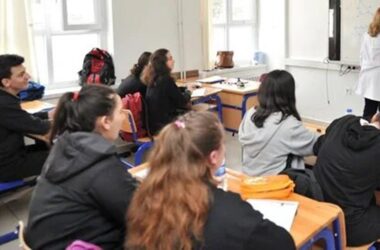 OBP Puanı En Az Kaç Olmalı