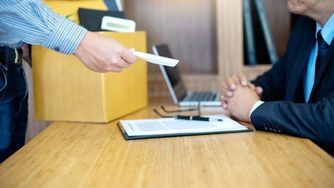 Sigortasız İşçi Çalıştırma Durumunda İşçilerin Hakları Nelerdir
