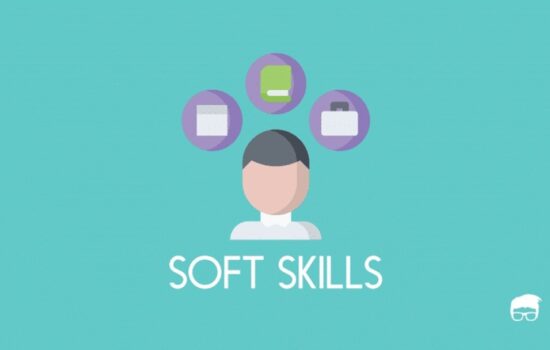 Soft Skills Örnekleri Nelerdir