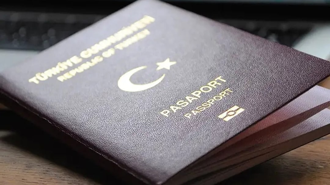 Vizesiz Ülkelere Seyahat Nasıl Yapılır