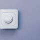 dimmer anahtar nasıl çalışır