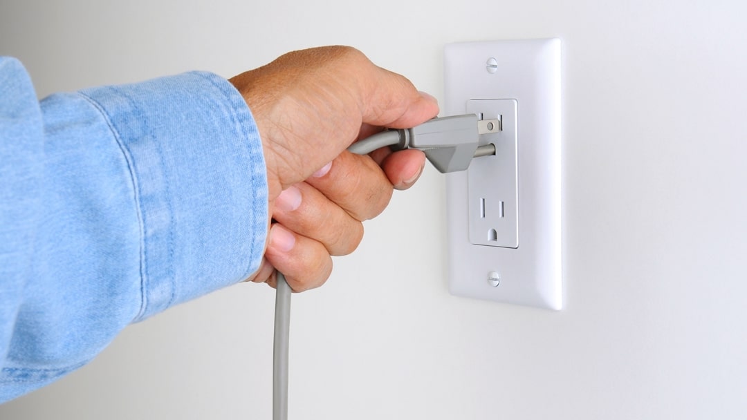Elektrik Güvenlik Önlemleri Nelerdir?