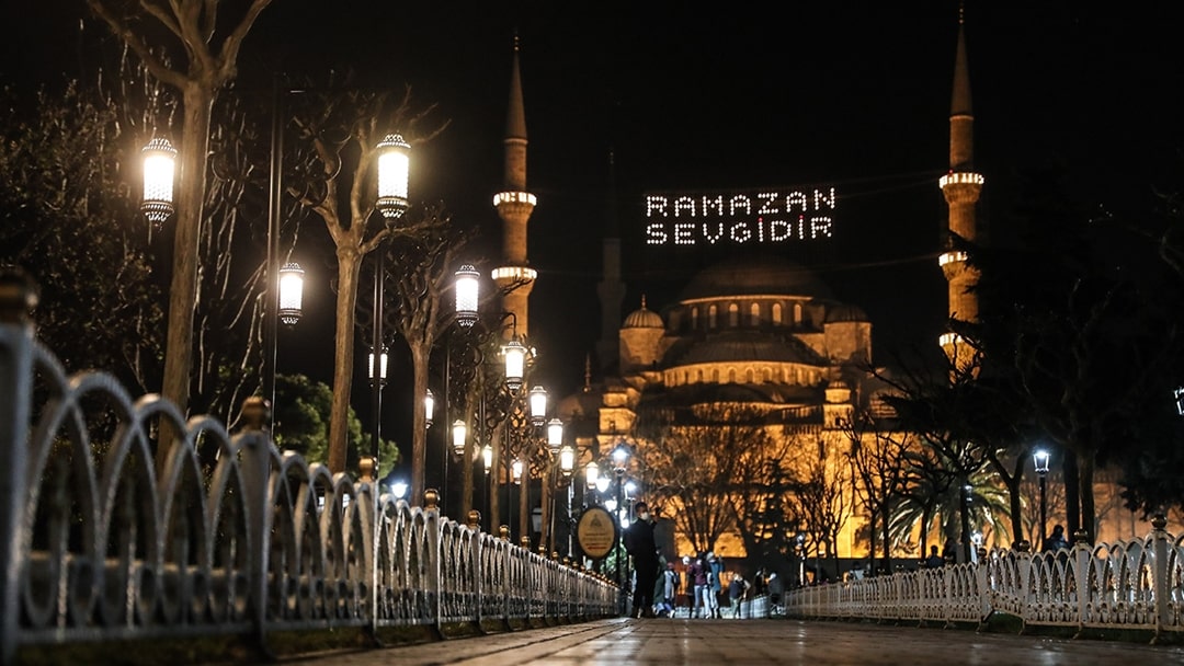 Oruç Nedir? Ne Zaman ve Nasıl Niyet Edilir?