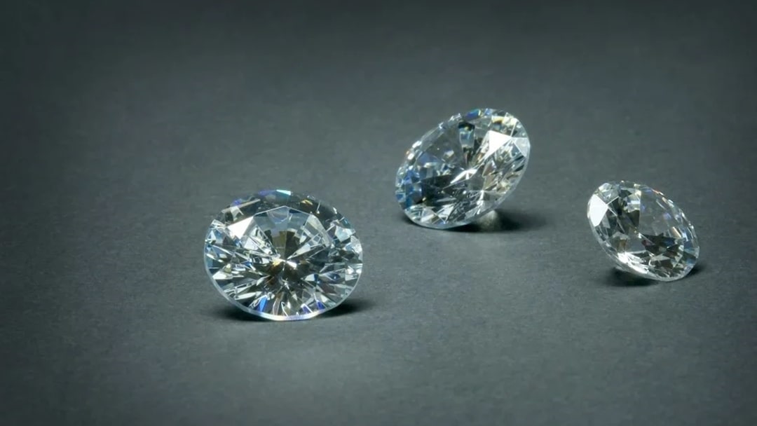 Zirkon Taşı Nedir? Takı Dünyasındaki Yeri  