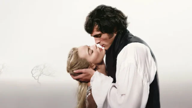 2026’nın En İyi 10 Romantik Filmi: Vizyona Girecek Aşk Hikayeleri