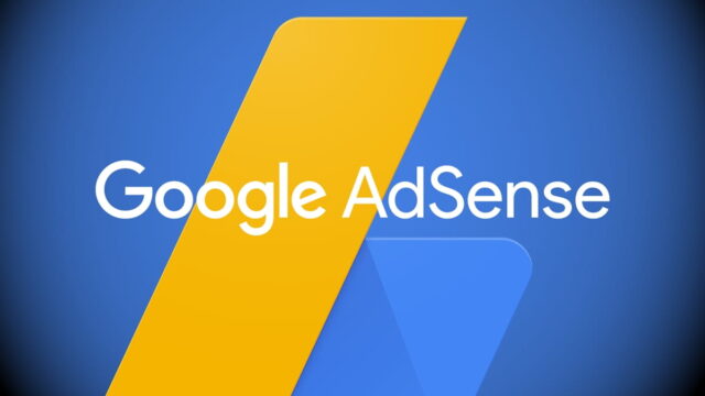 Google AdSense Geliri Arttırma: Kazancınızı Yükseltecek 10 Taktik
