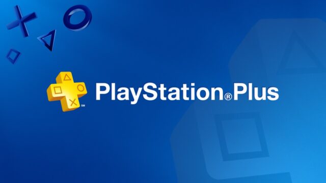 En İyi PS Plus Oyunları: Kataloğun Öne Çıkan Yapımları