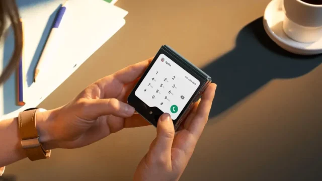 Android Gizli Kodları: Telefon Dialer Kodları Rehberi