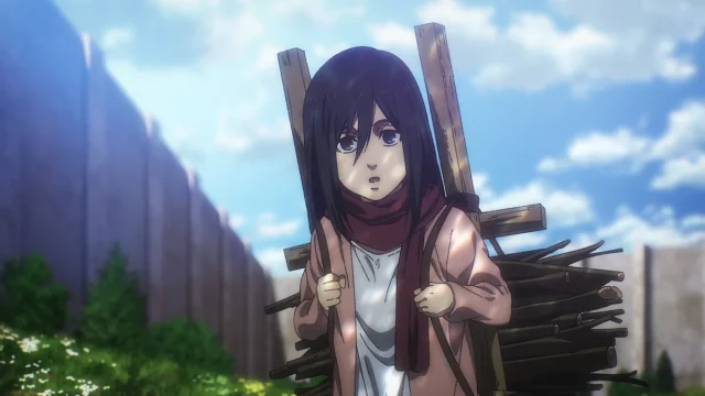 Attack on Titan Benzeri Anime Serileri: AOT Sevenlere En İyi 10 Öneri