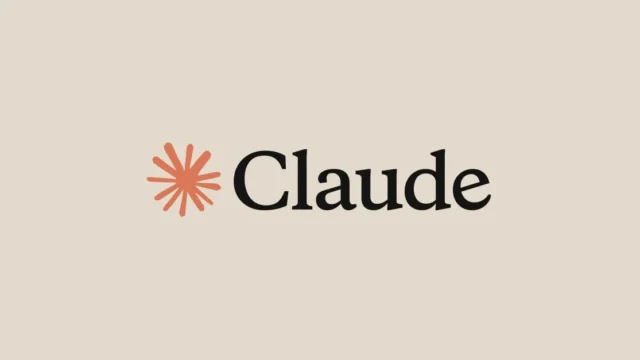Claude Code Nasıl Kullanılır? Adım Adım Başlangıç Rehberi