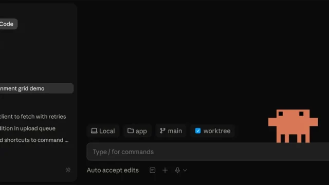Claude Code Skill’leri İçin En Popüler 8 GitHub Reposu (2026)