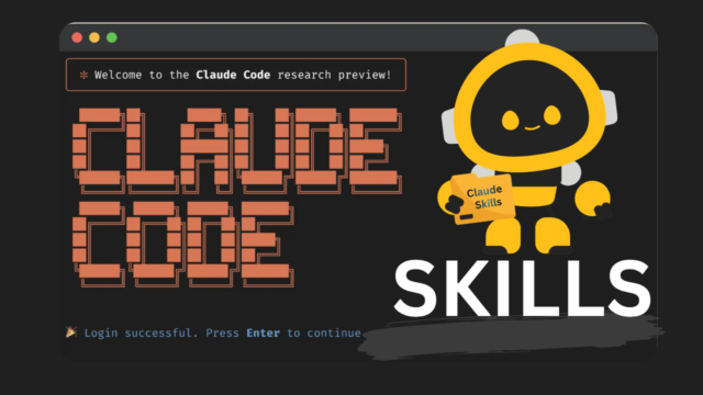 Claude Code Skill’leri İçin En Popüler 8 GitHub Reposu (2026)