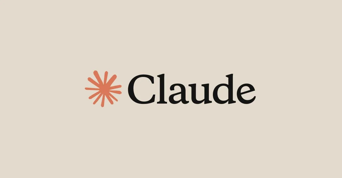 CLAUDE.md dosyası Claude Code yapay zeka kodlama asistanı arayüzü