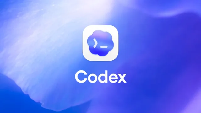 Codex Agent Skill’leri İçin En Popüler GitHub Repoları