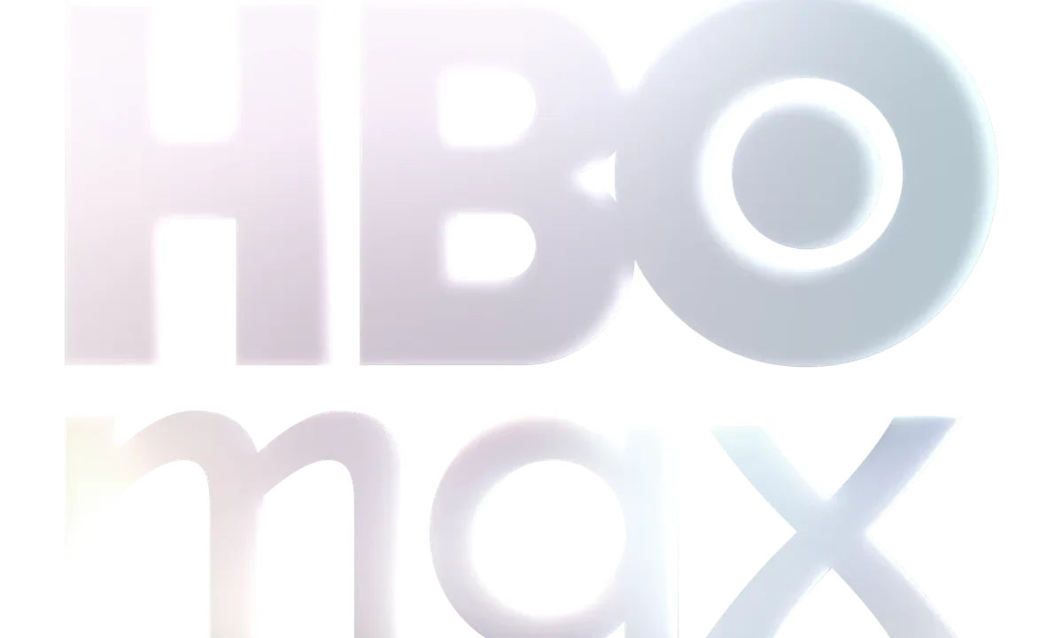 HBO Max logosu - en iyi HBO Max dizileri
