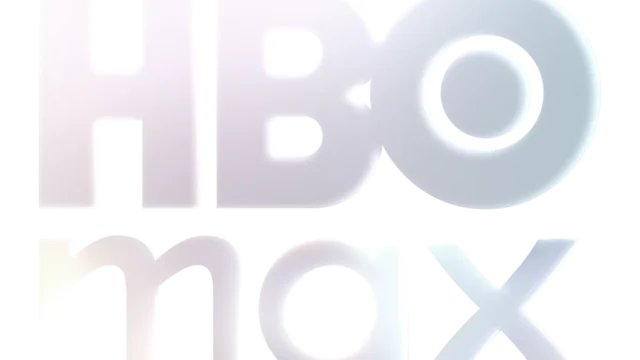 En İyi HBO Max Dizileri: Mutlaka İzlemeniz Gereken 8 Yapım