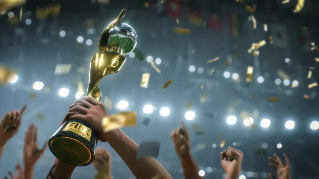 FIFA 23 Kariyer Modu Oyuncu Önerileri: Mevkilere Göre En İyi Genç Yetenekler