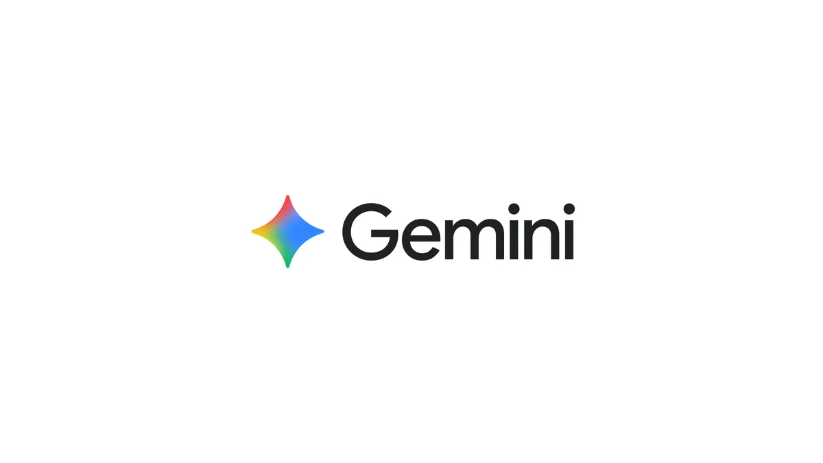 Google Gemini Code Assist yapay zeka destekli kodlama ve Google Cloud entegrasyonu