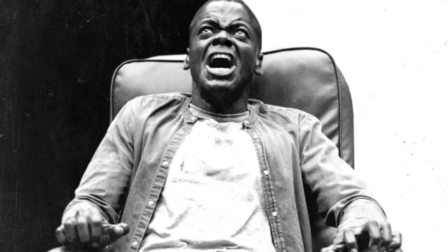 Get Out (2017) Nasıl Bir Film? Konusu, Temaları ve Yorumu