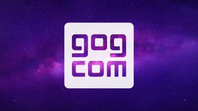 GOG (Good Old Games) Nedir? DRM’siz Oyun Platformu Rehberi