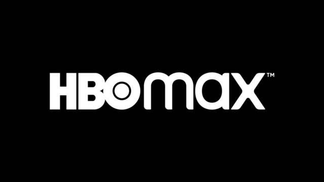 En İyi HBO Max Dizileri: Mutlaka İzlemeniz Gereken 8 Yapım