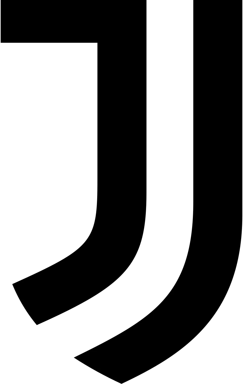 Juventus FC resmi logosu FIFA 23 kariyer modu büyük reform takım önerisi