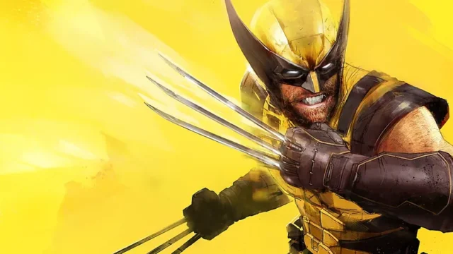 Marvel’s Wolverine Çıkış Tarihi ve Ön İnceleme: PS5’in Beklenen Oyunu
