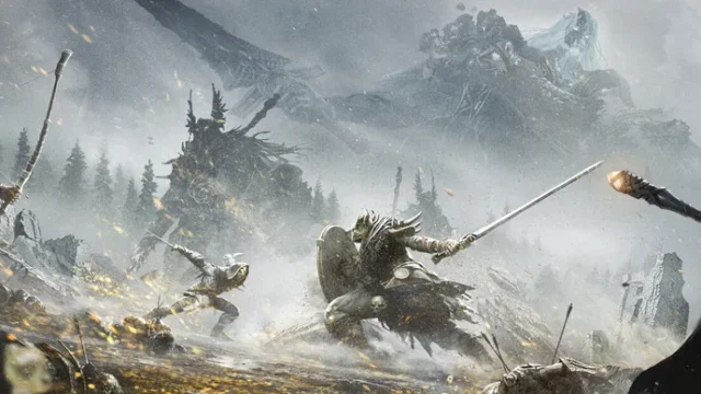 Mistfall Hunter Ön İnceleme: Karanlık Fantezi Extraction RPG’sinin Çıkış Tarihi ve Oynanışı