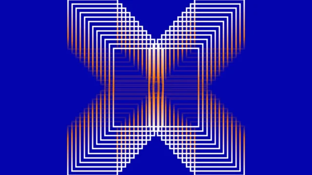 OpenAI Codex Nasıl Kullanılır? Adım Adım Başlangıç Rehberi